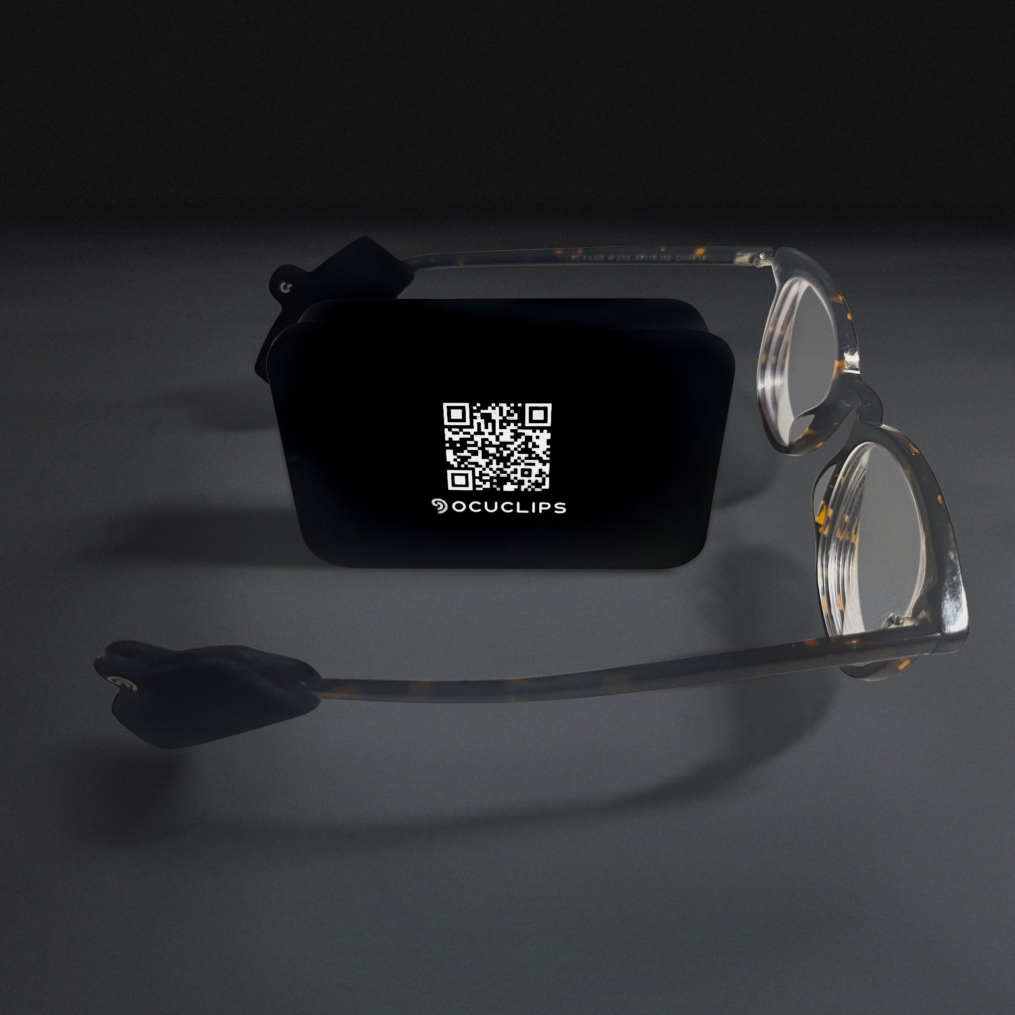 OCUCLIPS_Wholesale