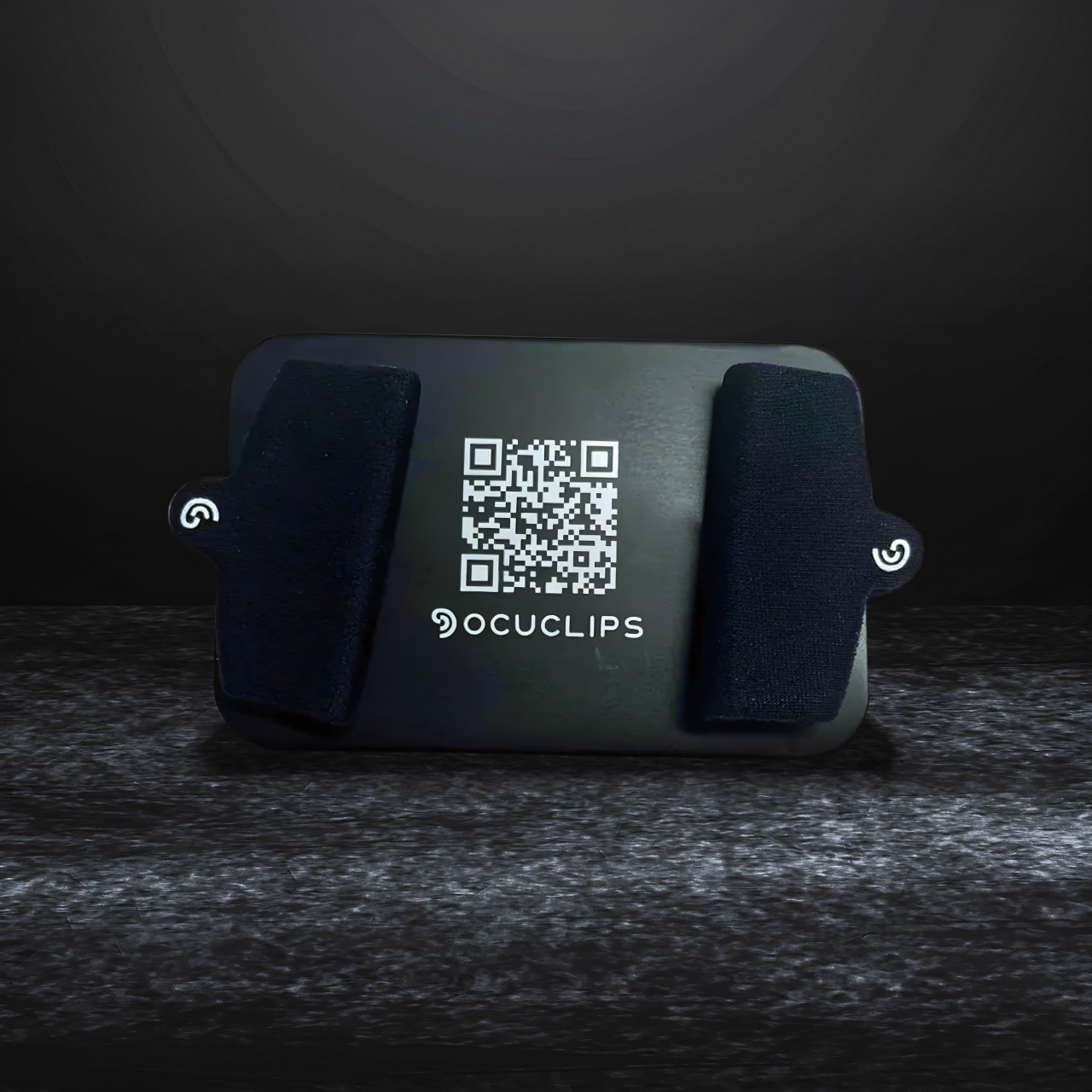 OCUCLIPS_Wholesale