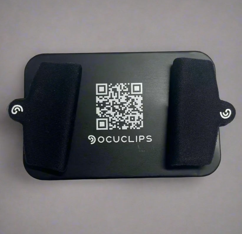 OCUCLIPS